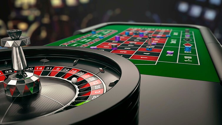 Tips to Find Crypto Casino – How to Find a Good Site That Does Not Require a Deposit
