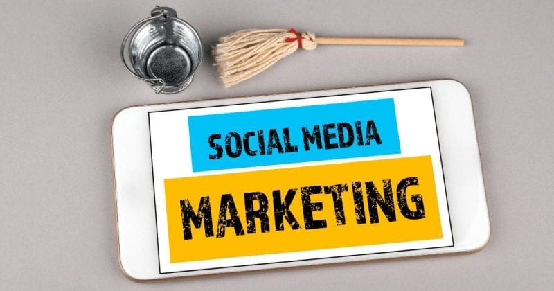 Change Your Business Returns With A social media marketing agency