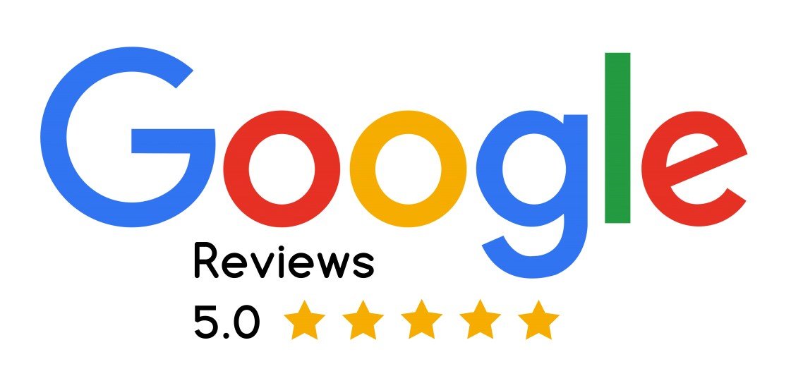 5-Star Google Reviews: The Benefits for Your Business