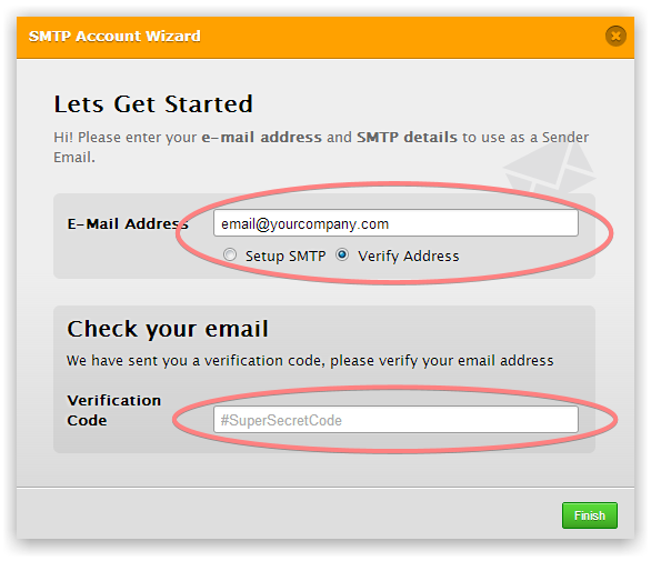 How To Find And Verify Email Addresses With An Email Checker