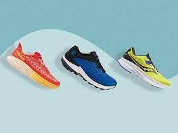 Nike Student – How to Get the Most Out of Your Athletic Shoes?