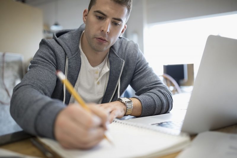 Which is Better for You: GMAT or GRE?
