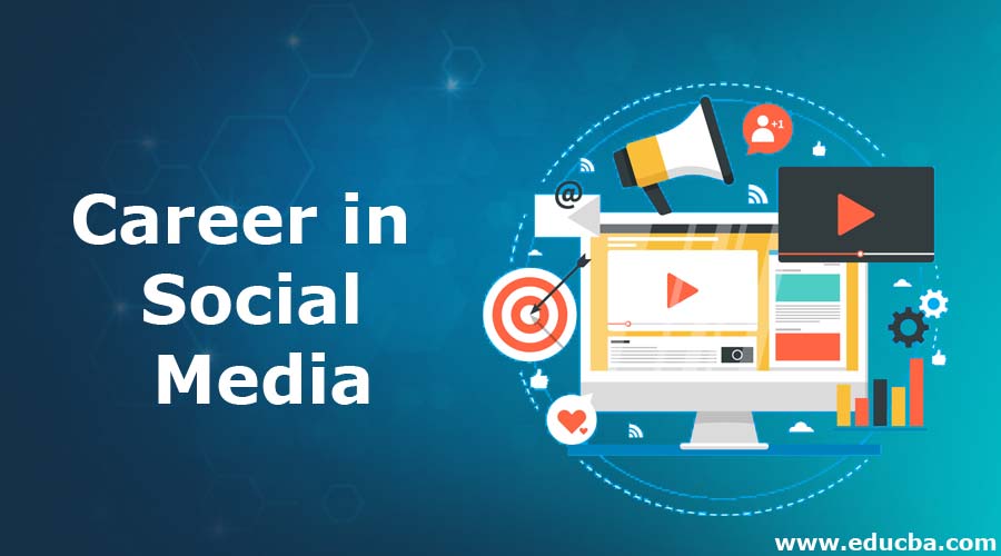 Types of Careers in a Social Media Agency: What They Are and How to Get Them