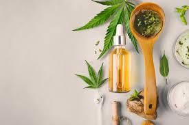 What is CBD and what are the benefits?