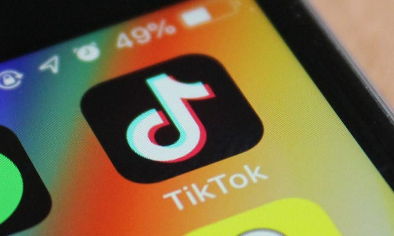 Why You Should Buy TikTok Followers for Your Brand!
