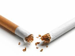 Enjoy Affordable Prices on Cigarettes in Australia