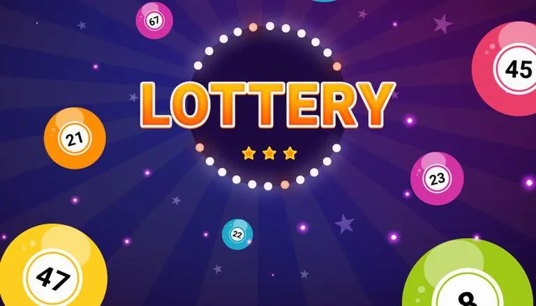 Why You Should Play the Lottery Online?