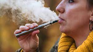 Uncovering the Magic of Herbal Hybrid Concentrate and HHC Vaping