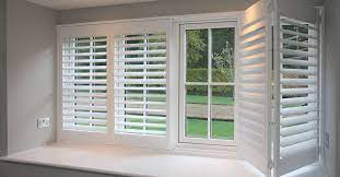 How to Choose the Right Shutter for Your Window