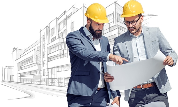 Making Sure You Find the Right Commercial Construction Subcontractor