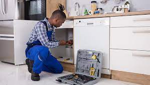 Top-Rated Plumbers in New Jersey: A Comprehensive Guide