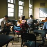 CTET exam dates