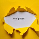 IBPS PO Cut Off 2026