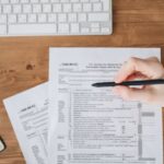 IIM Kozhikode Junior Accounting Assistant