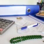 Quality Control in Vietnam Manufacturing: A Practical Guide for Buyers