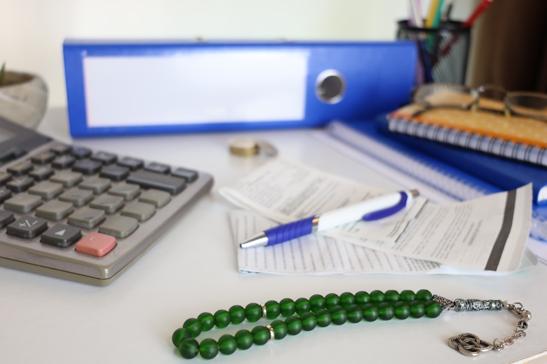 Quality Control in Vietnam Manufacturing: A Practical Guide for Buyers