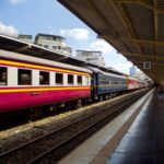 Railway CBT-2 Admit Card