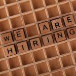 SSC CPO SI Vacancy 2026