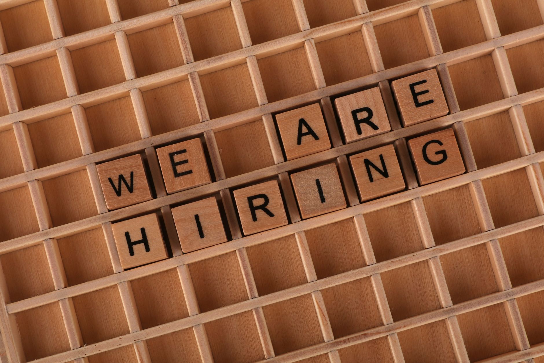 SSC CPO SI Vacancy 2026