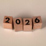 CSIR UGC NET December 2026