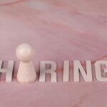Disaster Project Officer Recruitment