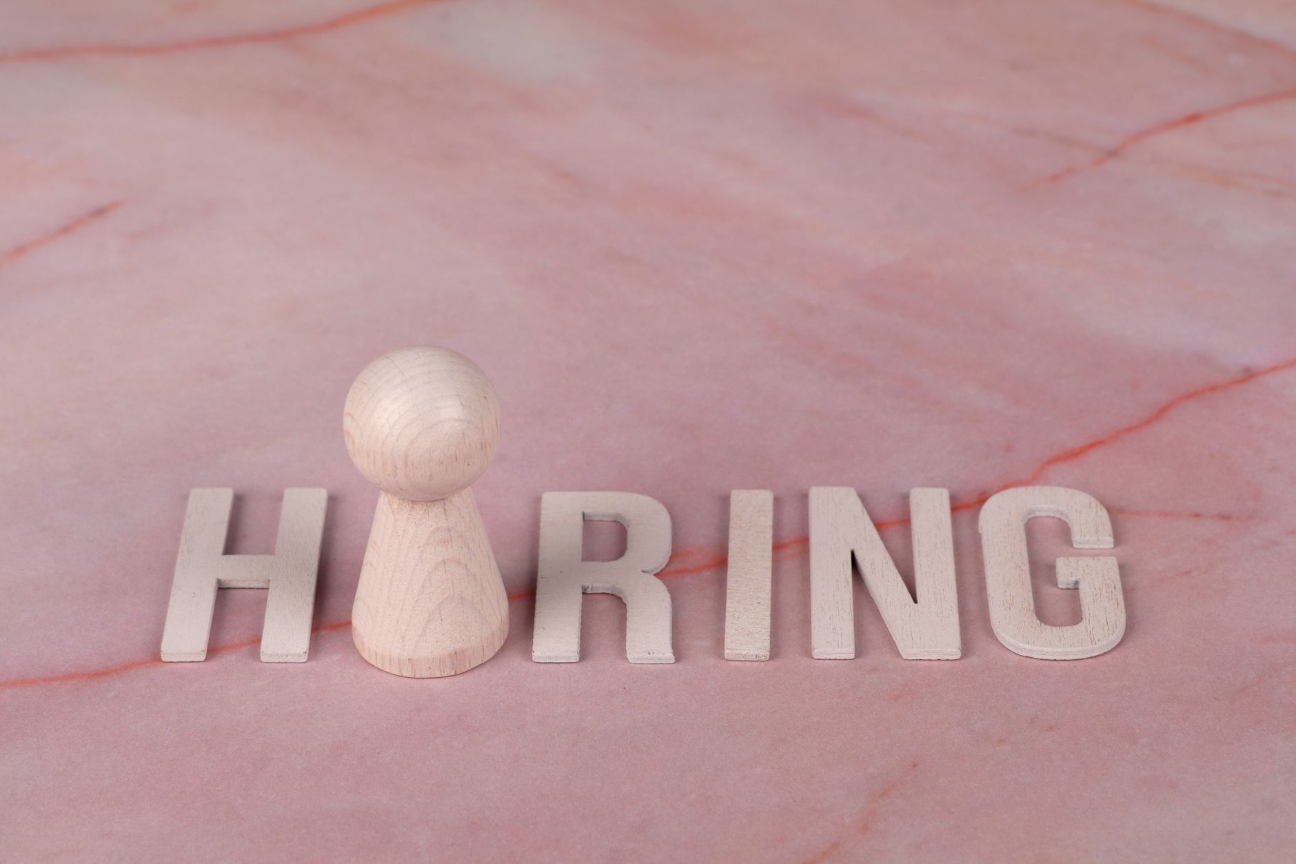 Disaster Project Officer Recruitment