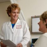 building strong patient