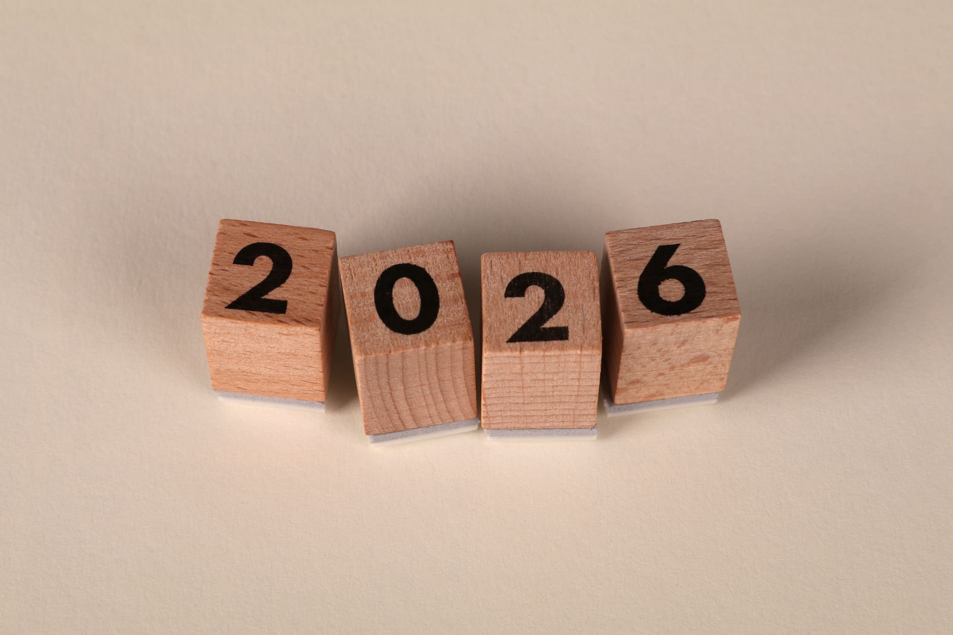 GATE 2026 application status