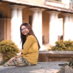 Gujarat NEET UG 2026 seat allotment
