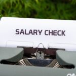 India salary hike 2027