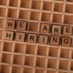 ISRO SDSC SHAR Recruitment