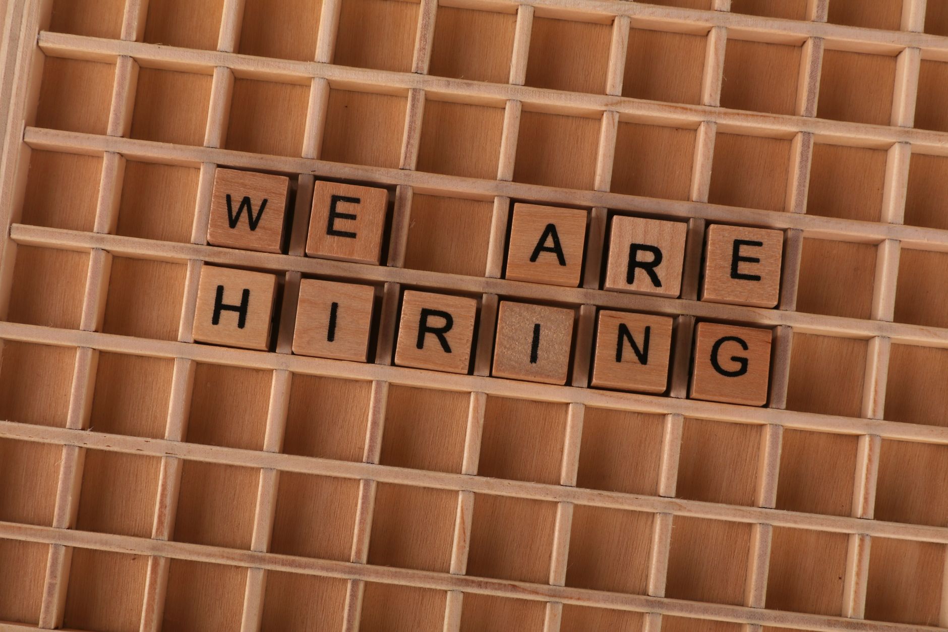 ISRO SDSC SHAR Recruitment