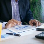 Keith Gebert: Building a Legacy Through Entrepreneurship, Philanthropy, and Personal Growth