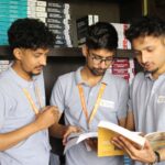 MDI Gurgaon MBA Admission