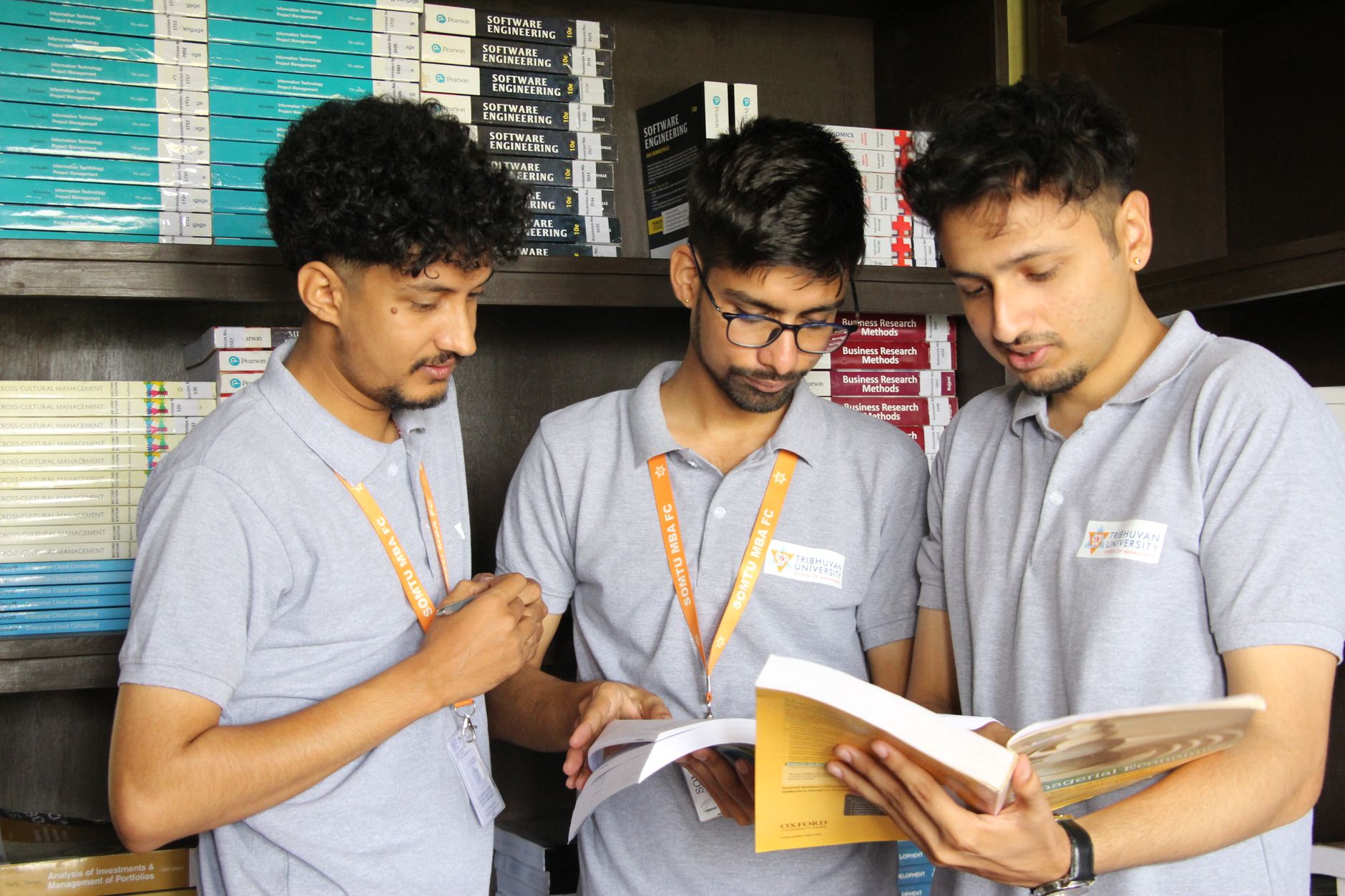 MDI Gurgaon MBA Admission